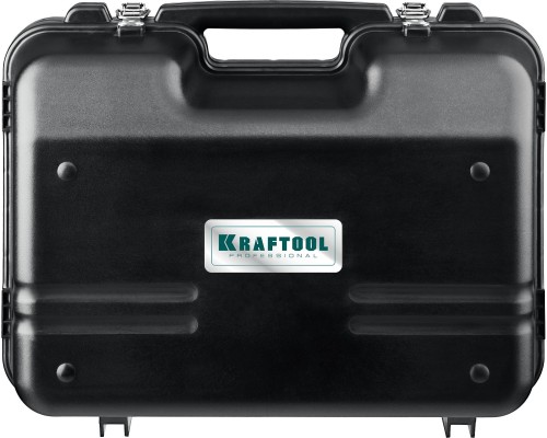 Ротационный лазерный нивелир RL600, 600 м KRAFTOOL 34600_z01