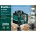 Ротационный лазерный нивелир RL600, 600 м KRAFTOOL 34600_z01