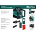 Ротационный лазерный нивелир RL600, 600 м KRAFTOOL 34600_z01