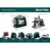Лазерный нивелир LL 3D KRAFTOOL 34641