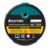 Лазерный нивелир CL 20 KRAFTOOL 34701