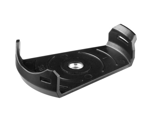 Лазерный нивелир CL 20 KRAFTOOL 34701