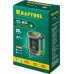 Лазерный нивелир CL 20 KRAFTOOL 34701