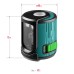 Лазерный нивелир CL 20 KRAFTOOL 34701
