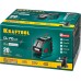 Лазерный нивелир CL-70 #2 KRAFTOOL 34660-2