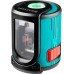 Лазерный нивелир CL 20 KRAFTOOL 34700