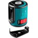 Лазерный нивелир CL 20 KRAFTOOL 34700