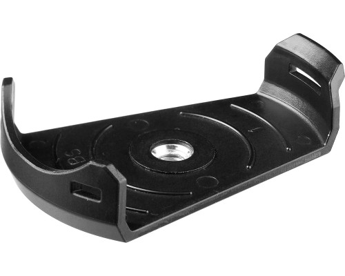 Лазерный нивелир CL 20 KRAFTOOL 34700