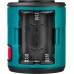 Лазерный нивелир CL 20 KRAFTOOL 34700