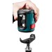 Лазерный нивелир CL 20 KRAFTOOL 34700