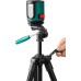 Лазерный нивелир CL 20 #3 KRAFTOOL 34700-3