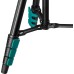 Лазерный нивелир CL 20 #3 KRAFTOOL 34700-3