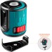 Лазерный нивелир CL 20 #4 KRAFTOOL 34700-4_z01