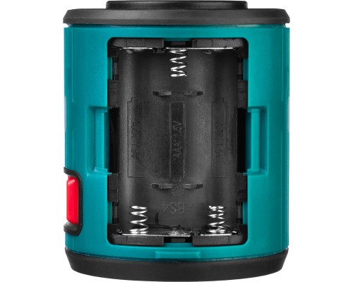Лазерный нивелир CL 20 #2 KRAFTOOL 34700-2
