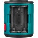 Лазерный нивелир CL 20 #2 KRAFTOOL 34700-2