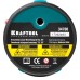Лазерный нивелир CL 20 #2 KRAFTOOL 34700-2