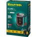 Лазерный нивелир CL 20 #2 KRAFTOOL 34700-2