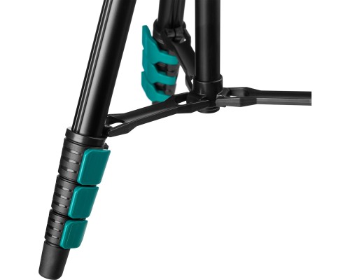 Лазерный нивелир CL 20 #3 KRAFTOOL 34700-3