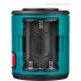 Лазерный нивелир CL 20 #4 KRAFTOOL 34700-4_z01