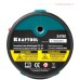 Лазерный нивелир CL 20 #4 KRAFTOOL 34700-4_z01