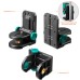 Лазерный нивелир CL 20 #4 KRAFTOOL 34700-4_z01