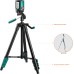 Лазерный нивелир CL 20 #4 KRAFTOOL 34700-4_z01