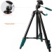 Лазерный нивелир CL 20 #4 KRAFTOOL 34700-4_z01
