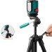 Лазерный нивелир CL 20 #4 KRAFTOOL 34700-4_z01