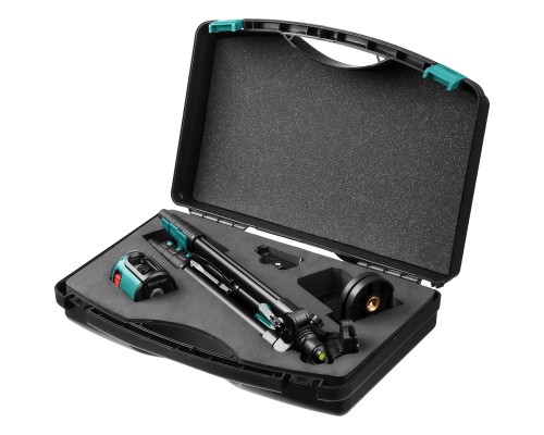 Лазерный нивелир CL 20 #4 KRAFTOOL 34700-4_z01