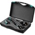 Лазерный нивелир CL 20 #4 KRAFTOOL 34700-4_z01