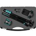 Лазерный нивелир CL 20 #4 KRAFTOOL 34700-4_z01