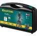 Лазерный нивелир CL 20 #4 KRAFTOOL 34700-4_z01
