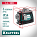 Лазерный нивелир LL 3D KRAFTOOL 34640_z01