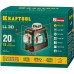 Лазерный нивелир LL 3D KRAFTOOL 34640_z01