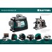 Лазерный нивелир LL 3D KRAFTOOL 34640_z01