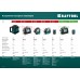 Лазерный нивелир LL 3D KRAFTOOL 34640_z01