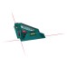Лазерный угольник для кафеля Square-15 KRAFTOOL 34705