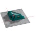 Лазерный угольник для кафеля Square-15 KRAFTOOL 34705