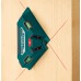 Лазерный угольник для кафеля Square-15 KRAFTOOL 34705