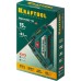 Лазерный угольник для кафеля Square-15 KRAFTOOL 34705