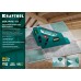 Лазерный угольник для кафеля Square-15 KRAFTOOL 34705