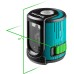 Лазерный нивелир CL 20 KRAFTOOL 34701