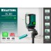 Лазерный нивелир CL 20 KRAFTOOL 34701