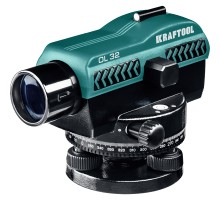 Измерительный инструмент