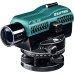 Оптический нивелир OL-32 100 м KRAFTOOL 34520