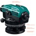 Оптический нивелир OL-32 100 м KRAFTOOL 34520