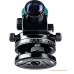 Оптический нивелир OL-32 100 м KRAFTOOL 34520