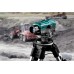 Оптический нивелир OL-32 100 м KRAFTOOL 34520
