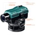 Оптический нивелир OL-32 100 м KRAFTOOL 34520
