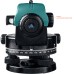 Оптический нивелир OL-32 100 м KRAFTOOL 34520
